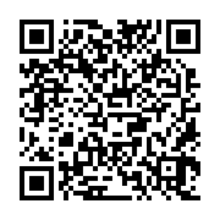 QR code for FMO262