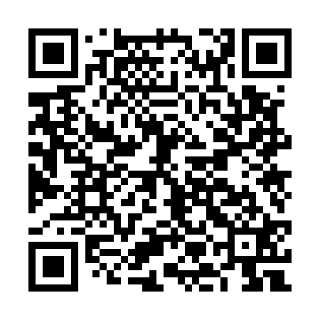 QR code for FMO521