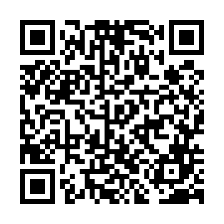 QR code for FMO546