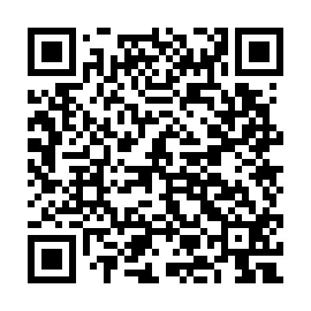 QR code for FMO712