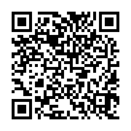QR code for FMO902