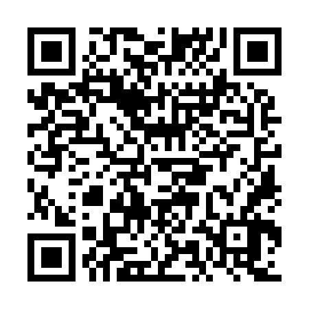 QR code for FMO966