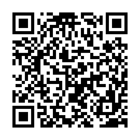 QR code for FMQ216