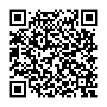 QR code for FMQ548
