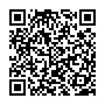 QR code for FMQ569