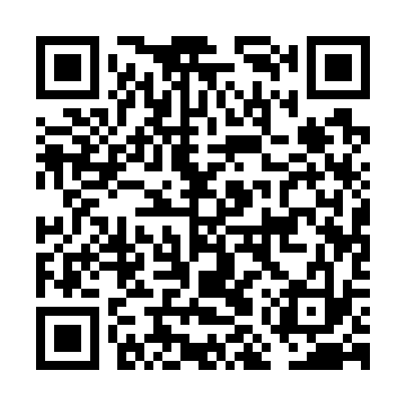 QR code for FMQ733