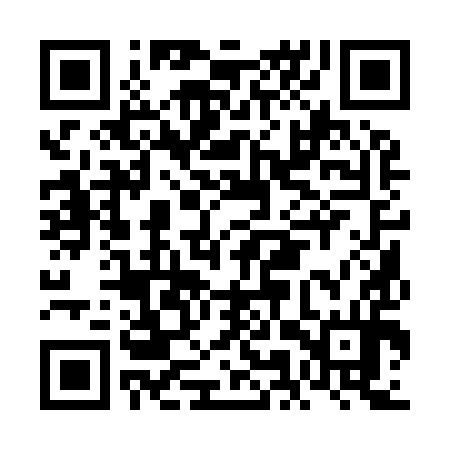 QR code for FMQ994