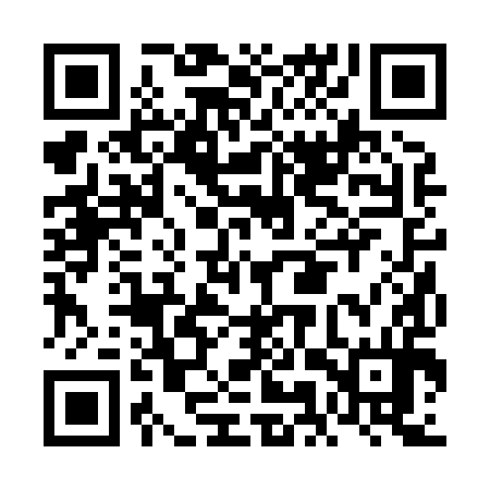 QR code for FMR894