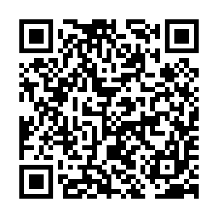 QR code for FMS097