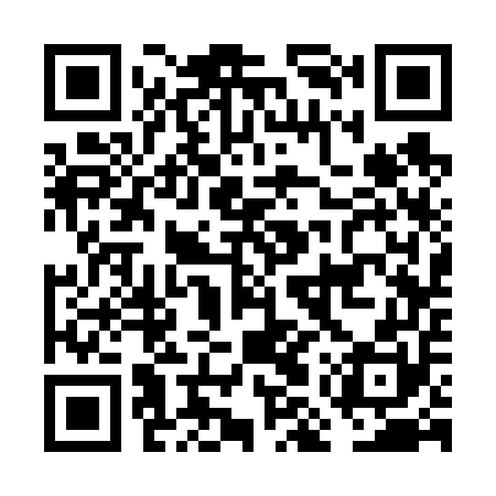 QR code for FMS650