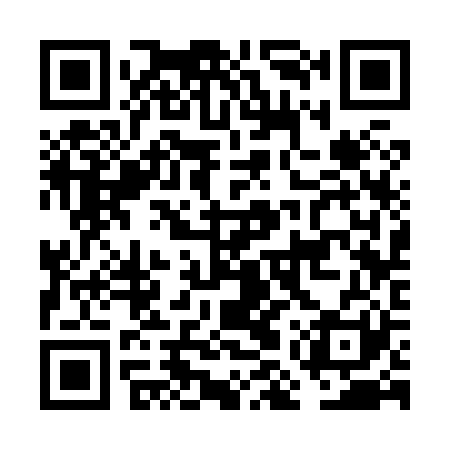 QR code for FMS821