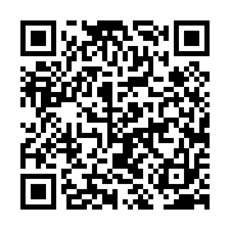 QR code for FMT013