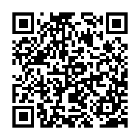 QR code for FMT144