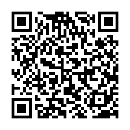QR code for FMT211