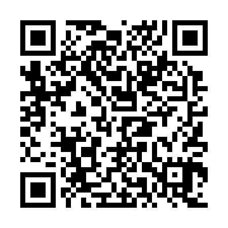 QR code for FMT305