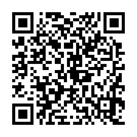 QR code for FMT374