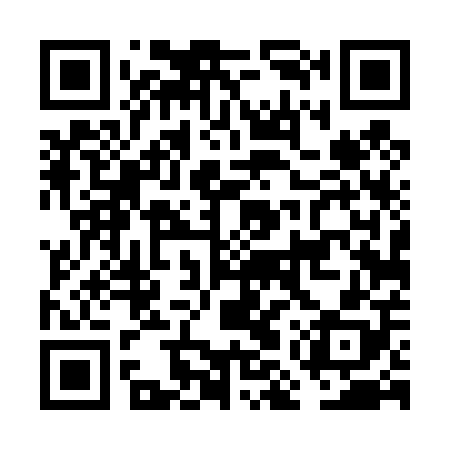 QR code for FMT408
