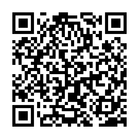 QR code for FMU130