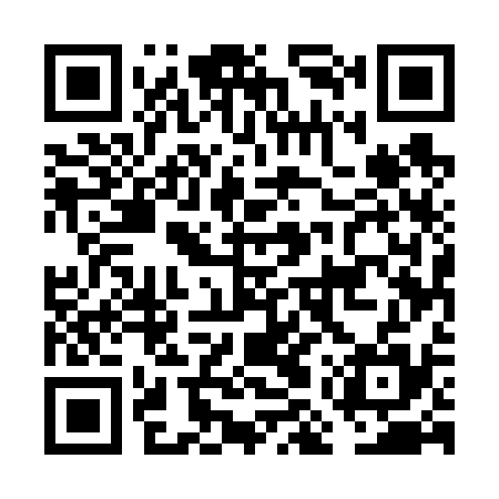 QR code for FMU635