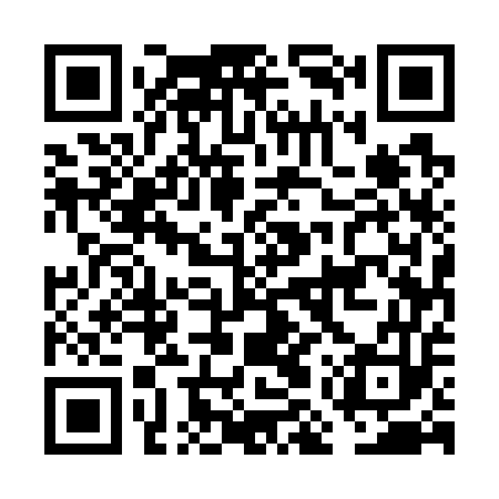 QR code for FMU753