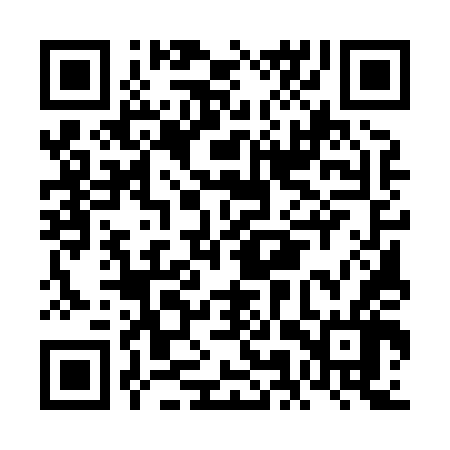 QR code for FMU846