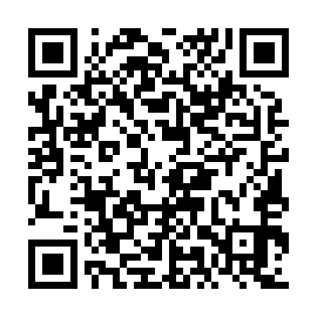 QR code for FMU851