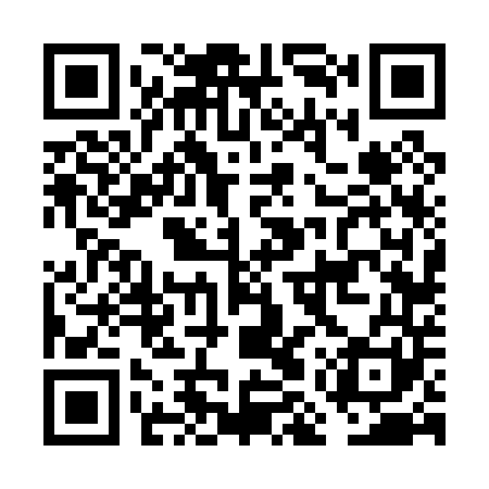 QR code for FMV041