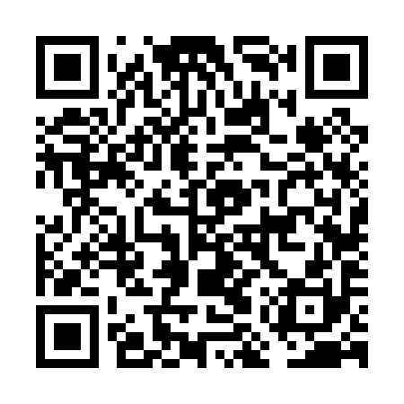 QR code for FMV090