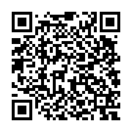 QR code for FMV421