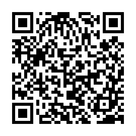QR code for FMW443