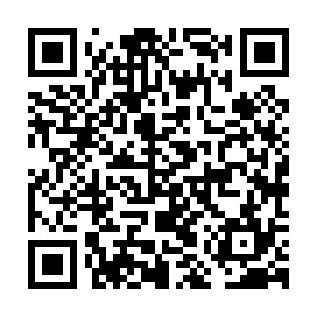 QR code for FMX034
