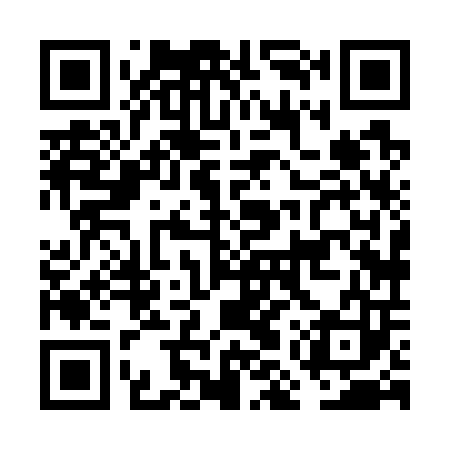 QR code for FMX703