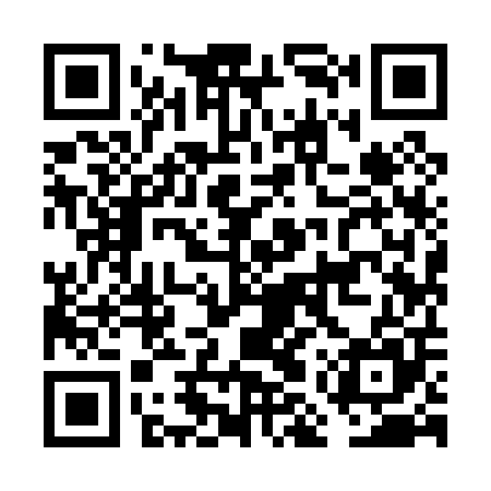 QR code for FMY005