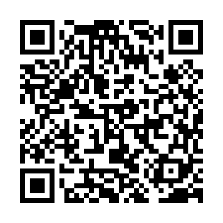 QR code for FMY069
