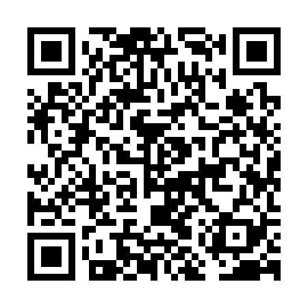 QR code for FMY329