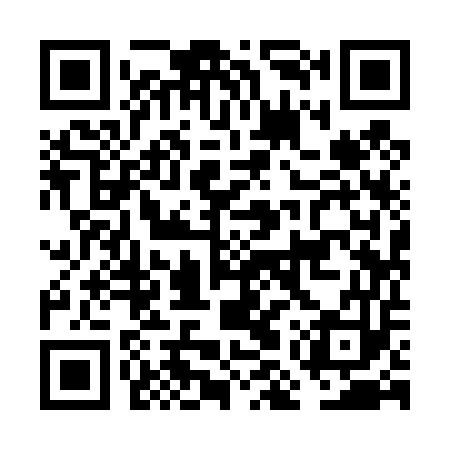 QR code for FMY453