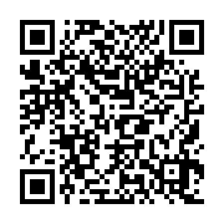QR code for FMY537