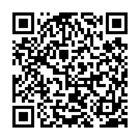 QR code for FMY633