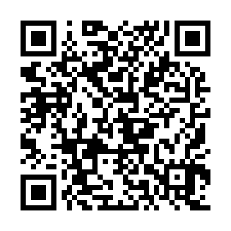 QR code for FMY907