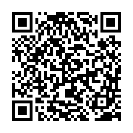 QR code for FMZ243
