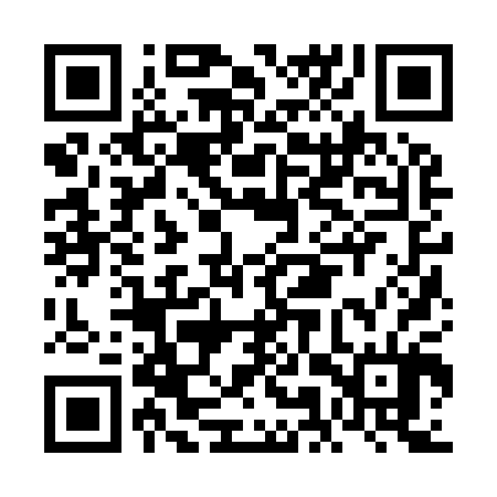 QR code for FMZ904
