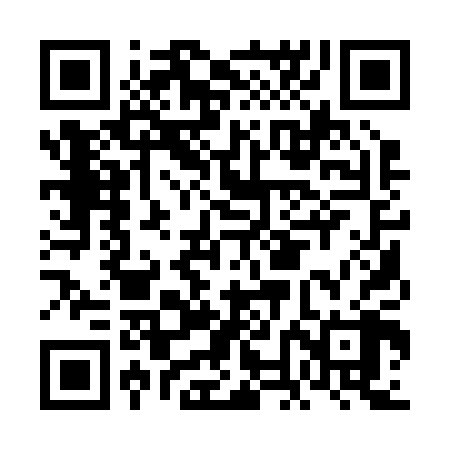 QR code for FNA208