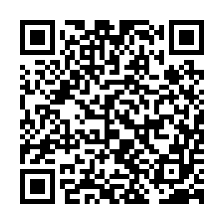 QR code for FNA252