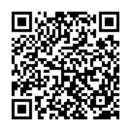 QR code for FNA764