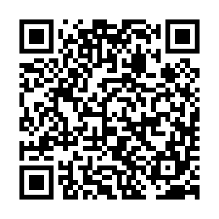 QR code for FNB054