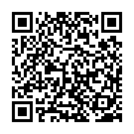 QR code for FNB769