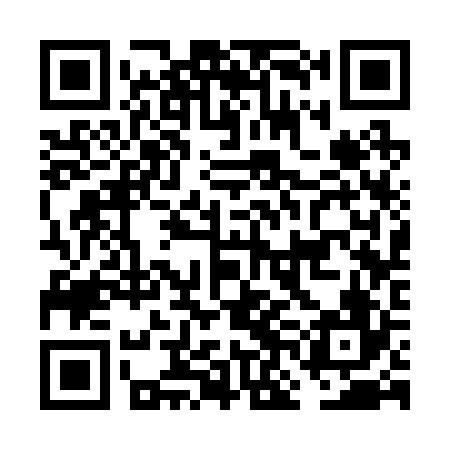 QR code for FNC226