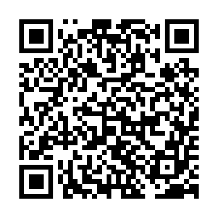 QR code for FNC252