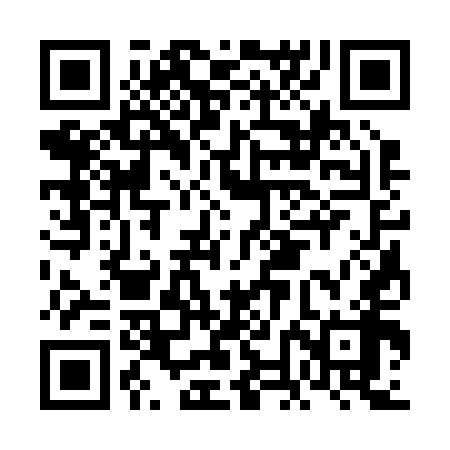 QR code for FNC258