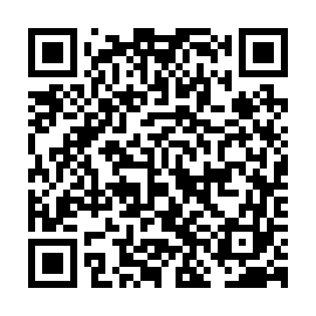QR code for FNC263
